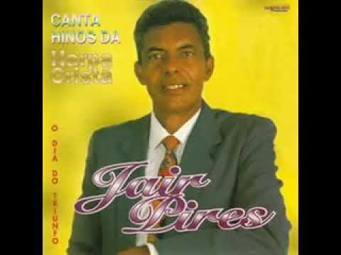 As melhores de Jair pires