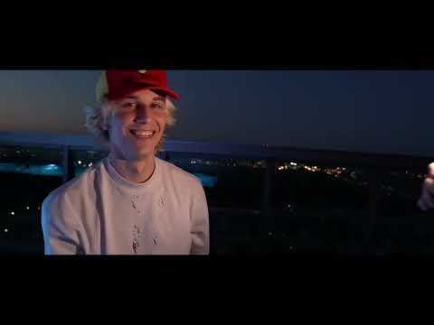 Lil Flash$ - Story (Official Music Video)