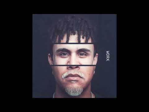 Illusionize, Victor Lou & Visage Music - Work