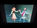 Opening To Lady And The Tramp II Scamp S Adventure Special Edition 2012 Blu Ray