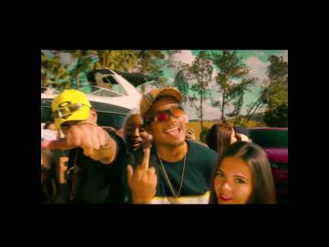 Tipografia SET DJ GM 3.0 Part. MC Piedro