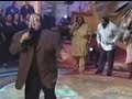 Fred Hammond - We're Blessed