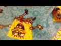 My Bob The Builder VHS Collection Review