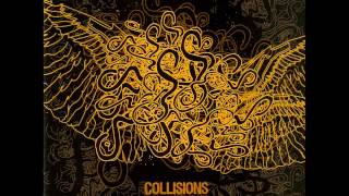 Taste Of Insanity - Revelation