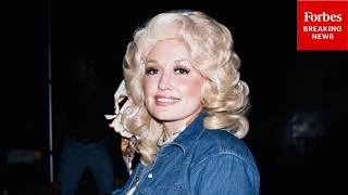 BREAKING NEWS: Dolly Parton's Family Releases Statement After Death Of 80-Year-Old American Legend