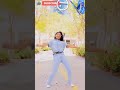 Kavala Song Hot Navel Tamanna Shorts Shortsfeed Navel Kavalasong Shortsviral
