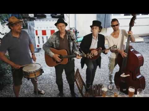 Georg Ringsgwandl - Dorf