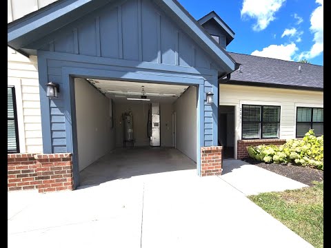 Cottages at Sanders Glen - Video 7 of 7