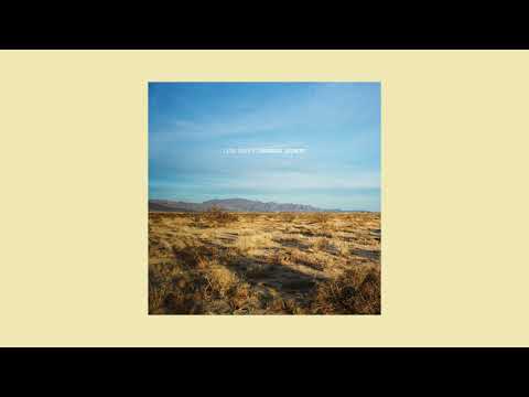 Los Days - Singing Sands (feat. Tommy Guerrero & Josh Lippi) [Full Album]