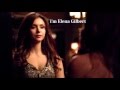 Katherine Pierce VS Elena Gilbert - Did it on em ...