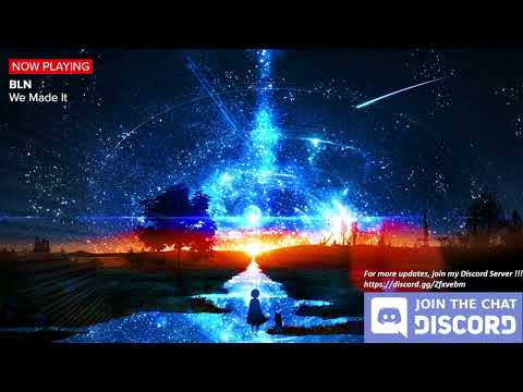 UK Hardcore/Happy Hardcore Mix Febuary 2023 (mixed by DJ BaseJumper)