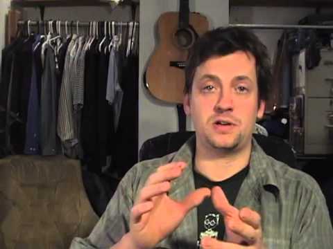 PoPS update 144-In the FX Zone with Ryan Wolff