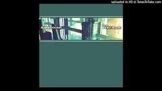 Submeditation - Rain Of Faith