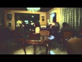 Marios Joannou Elia APOPHIS Miscelanea Guitar Quartet Official Video