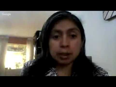 PRESENTACION DEL CURSO DE NEUROFISIOLOGIA