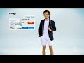 TRIVAGO 2018 Trivago Spot 2018