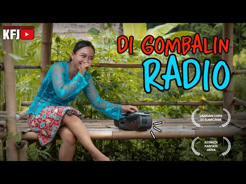 gombalan-maut-komedi-fantasi-jawa-jilid-34