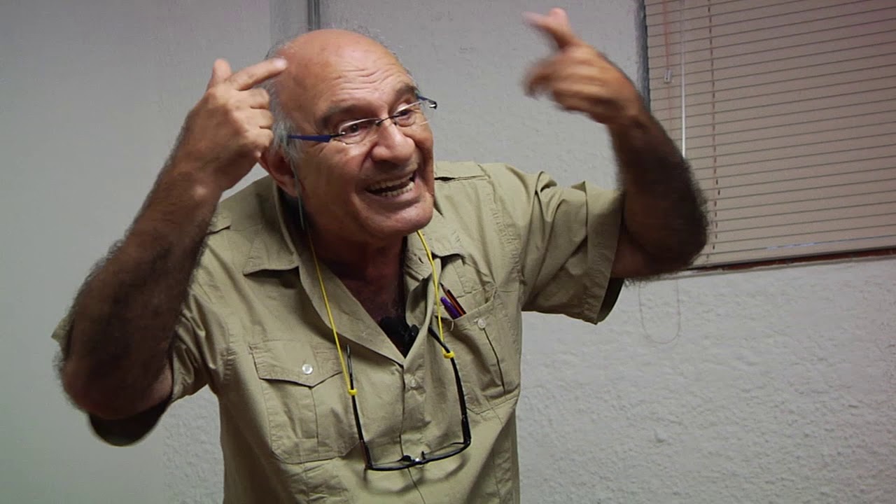 Diálogos de Bachelard com a clínica