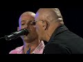 Peter Maffay und Band - Eiszeit