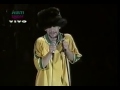 Jamiroquai Space Cowboy Free Jazz Brazil 1997
