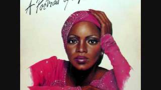 Melba Moore - Living Free