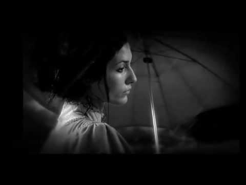 Dj Zehir Ft Ufuk Ergün & Ramazan-K - Bak Ne Haldeyim