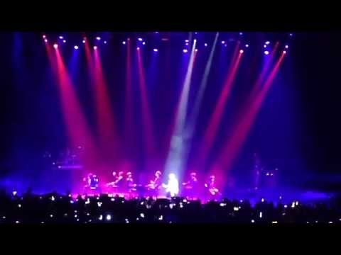 Inception - Infinite 131108