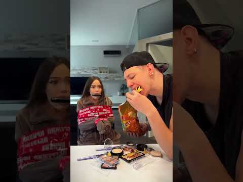 TOTAL IDIOTS AT WORK | Instant Regret Fails Compilation 2025 | Best Fails of the Week #shorts