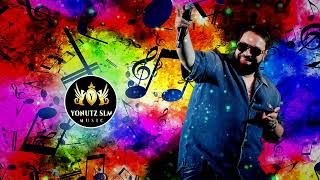 Download lagu Florin Salam ❎️ Raggaeton 2025 @YonutzSlm mp3