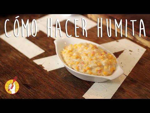 download lagu mp3 mp4 Humita Con Choclo En Lata, download lagu Humita Con Choclo En Lata gratis, unduh video klip Humita Con Choclo En Lata