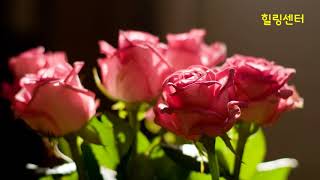 Nana Mouskouri - Over and Over