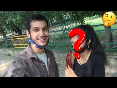 Finally met RUPALI😍 after 3 years in Ganpati Visarjan 🌊|| Family Friendly Vlogs