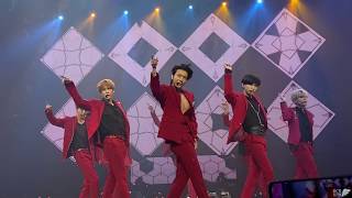 Download lagu I think I (4K) - 20191215 Super Junior Super Show 8 in Manila mp3 Download lagu I think I (4K) - 20191215 Super Junior Super Show 8 in Manila mp3