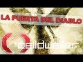 Celldweller - La Puerta Del Diablo