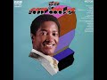 Sam Cooke - Love Me