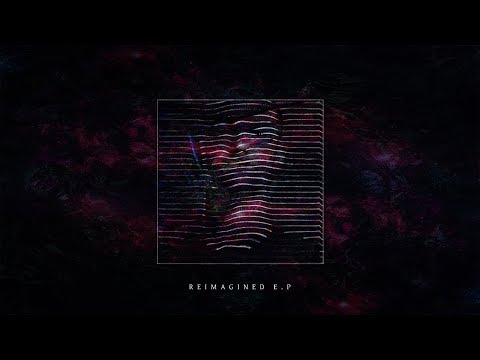 Radiance - The Messenger (Reimagined) [SPOON 129]