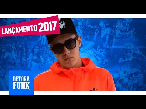 MC GS - Baile Loco (Prod. DJ Nene MPC)