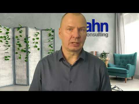 How to use your iPad as Whiteboard in online-meetings