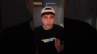 Download lagu Schools Need To Stop Using These 😳 mp3 Download lagu Schools Need To Stop Using These 😳 mp3