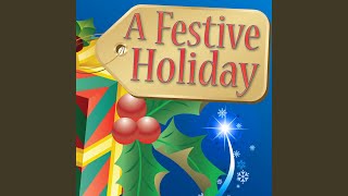 Dominick The Donkey (Holiday Version)