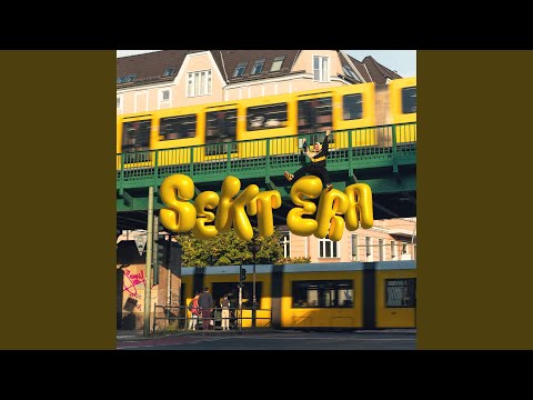 Video thumbnail for Das letzte Album