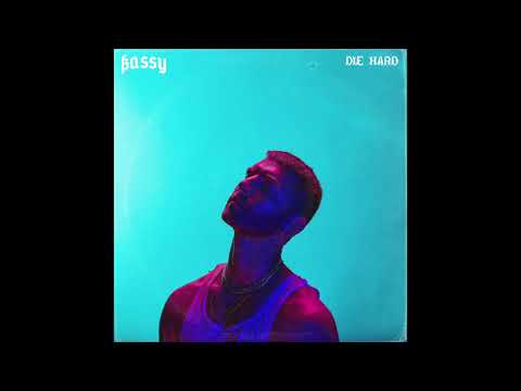Marc E Bassy Die Hard