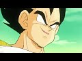 Dragon Ball Memes I Borrowed