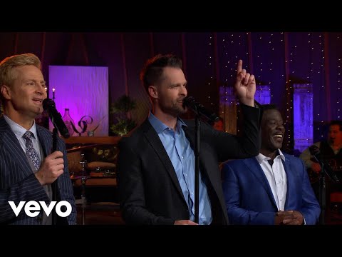 gaither vocal band jesus and john wayne gaither vocal band jesus and john wayne