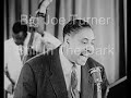 Big Joe Turner-Still In The Dark