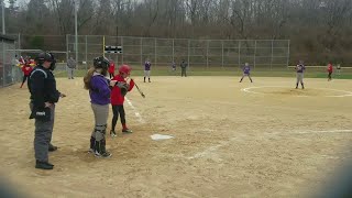 sport direct la tinta