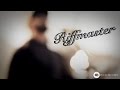 Riffmaster feat. Сашко Положинський - Земля (Full HD) 