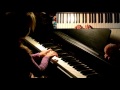 Vasilisa Ostrovskaya A Goedicke Dance Op 36 No 21