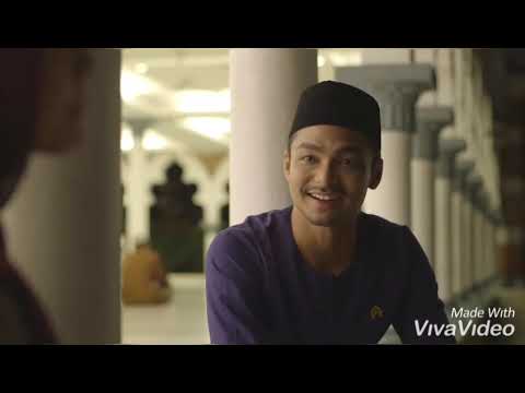 OST Pelangi Cinta 100 Plus