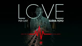 Love Per Day Official Audio Visualiser Love Per Day Official Audio Visualiser